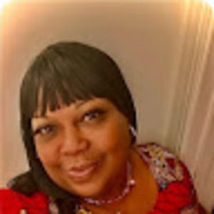 Meet your Posher, Jacqueline